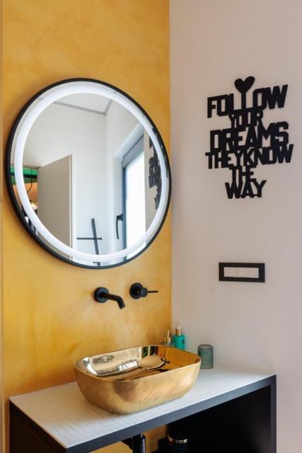 Apartmán Luxury Vino & - Brandnew - Welcome Podstrana